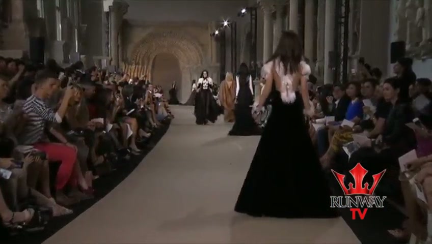 STEPHANE ROLLAND