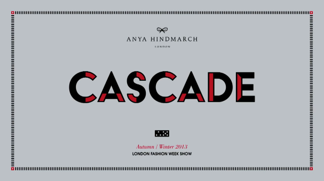 anya-cascade