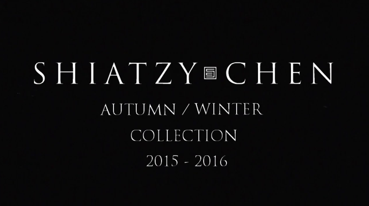 Shiatzy-Chen-FW-2015-2016