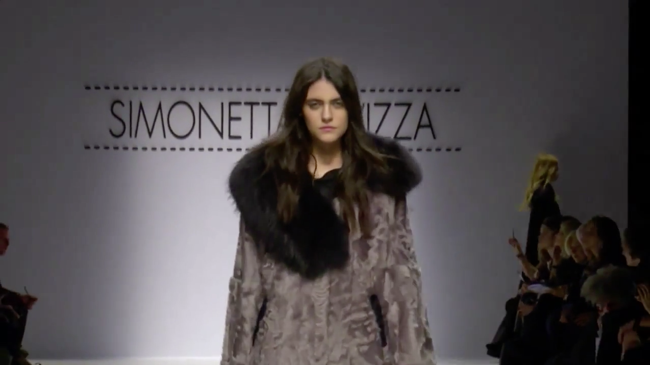 Simonetta-Ravizza-FW-2015-2016