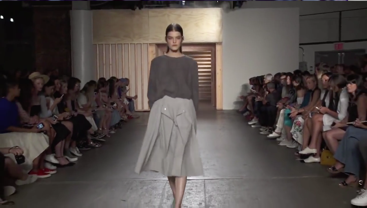 Tibi-SS-2015