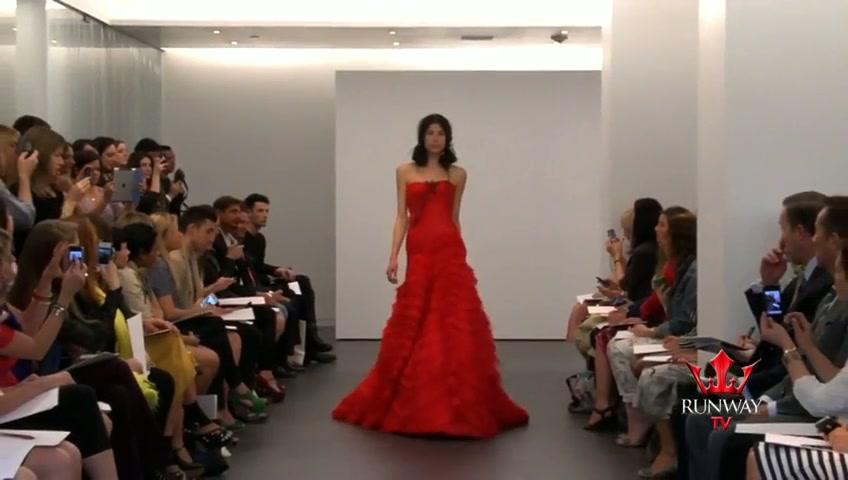 VERA WANG