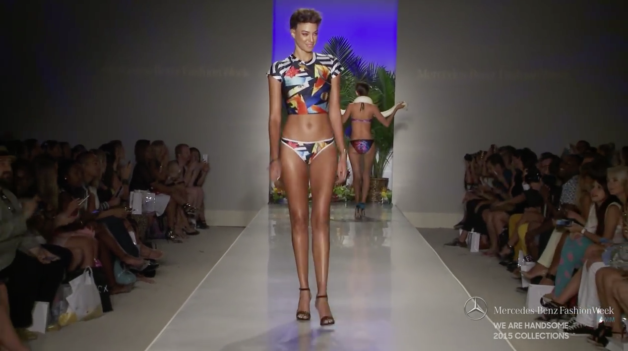 WE-ARE-HANDSOME-MBFW-SWIM-2015