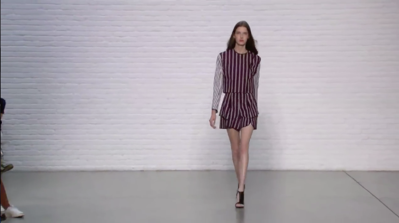 Yigal-Azrouel-SS-2015