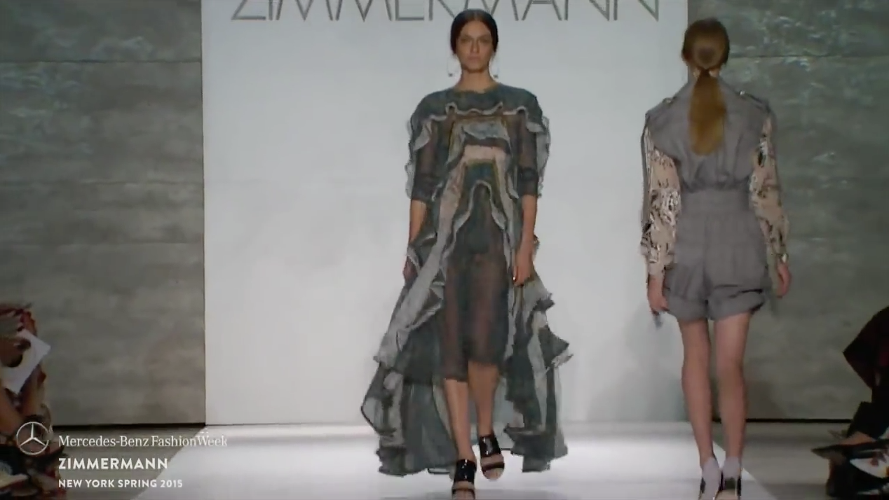 Zimmerman-SS-2015