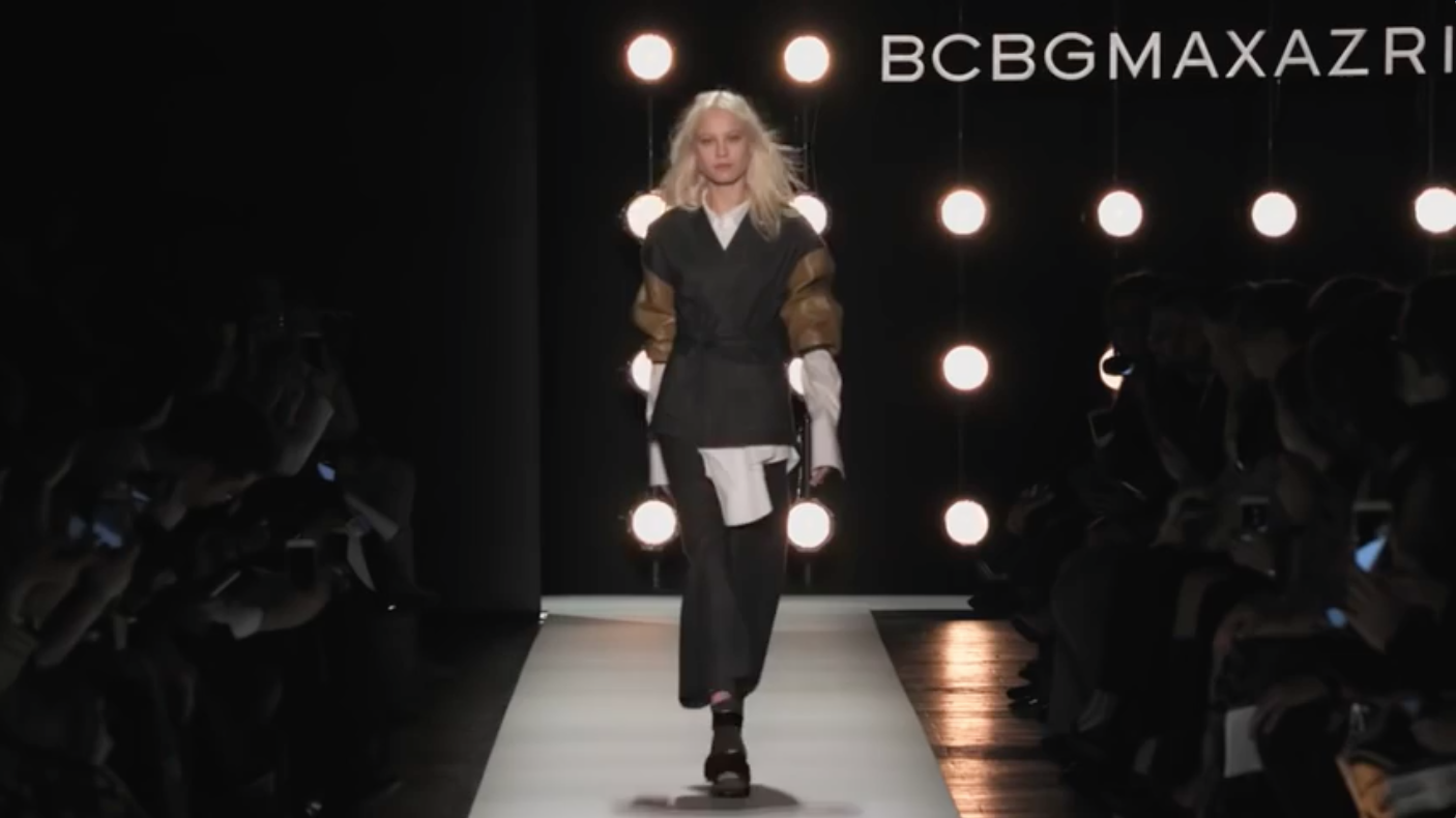 bcbg-fw-2016