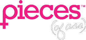 piecesofass_logo3