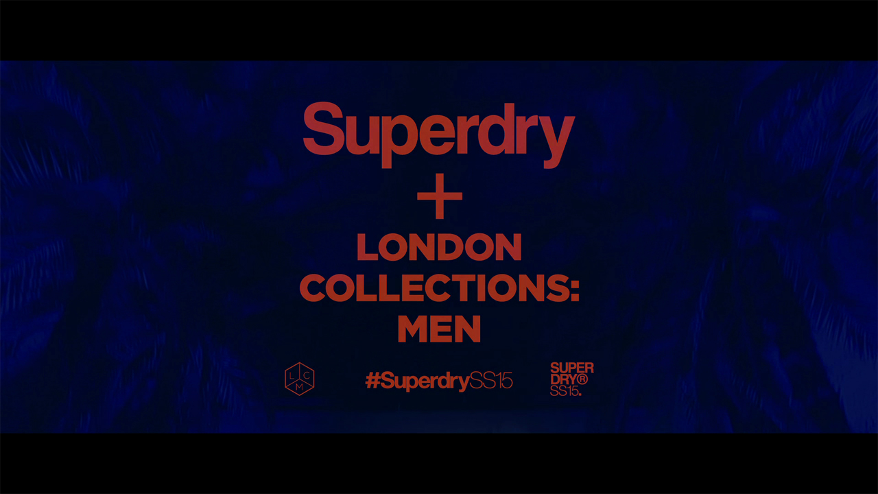 superdry